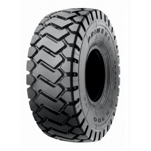 29,5/0 R25 216A2 Galaxy LDSR 300 E-3/L-3